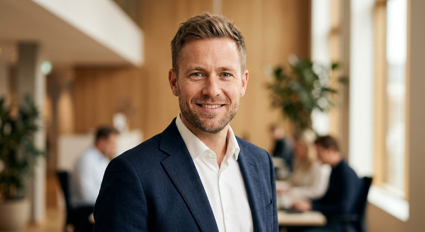 Victor Hvelplund